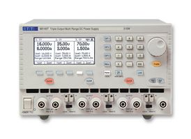 AIM-TTI INSTRUMENTS MX100T