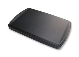 MULTICOMP PRO MC000908 Plastic Enclosure, Utility Box, ABS, 30 mm, 232 mm, 322 mm, IP65