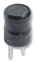 COILCRAFT DR0608-473L