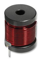 COILCRAFT PCV-2-564-08L