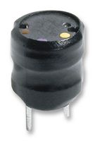 COILCRAFT RFB1010-472L