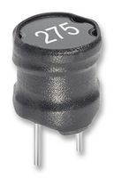 COILCRAFT RFC1010B-156KE