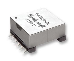 COILCRAFT GA3502-BL