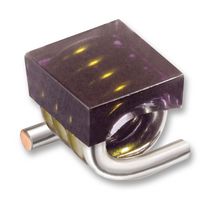 COILCRAFT GA3095-ALB