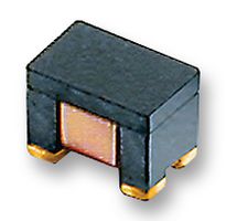 0805USBF