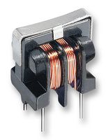 COILCRAFT BU9-2011R6BL