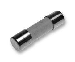 MULTICOMP PRO MC000858