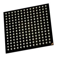 AMD XC7S25-1FTGB196Q