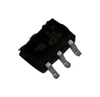 ONSEMI MBT2222ADW1T1G