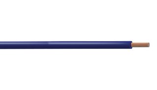 MULTICOMP PRO PP000463