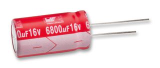 WURTH ELEKTRONIK 860020672005