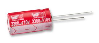 WURTH ELEKTRONIK 860040674004