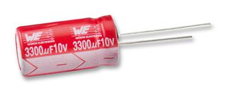 WURTH ELEKTRONIK 860080674008