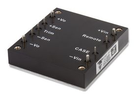 XP POWER QSB30048S48