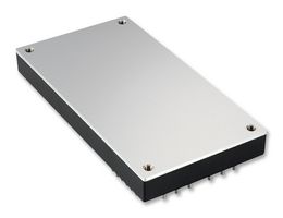 XP POWER QSB40024S24