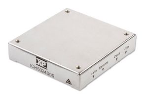 XP POWER ICH5012S15