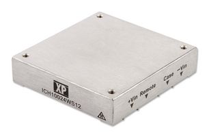 XP POWER ICH10024WS24