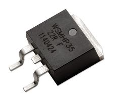 VISHAY VS-25TTS12S-M3