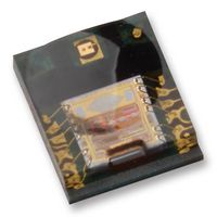 BROADCOM AEDR-8711-102