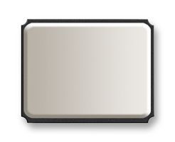 ABRACON ABM10W-24.0000MHZ-8-D1X-T3