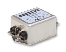 ROXBURGH EMC RES20F16