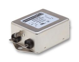 ROXBURGH EMC RES20F20