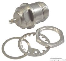 GREENPAR - TE CONNECTIVITY 1-1337417-0