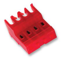 TE CONNECTIVITY - AMP 3-640620-4