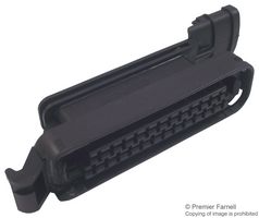 AMP - TE CONNECTIVITY 281810-1