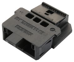 TE CONNECTIVITY - AMP 1-968977-9