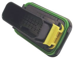 TE CONNECTIVITY 1-1564407-1