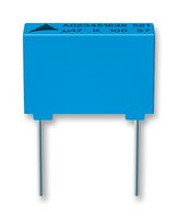 EPCOS B32521C3224J000