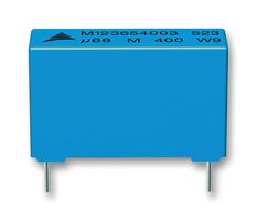 EPCOS B32529C1332K000