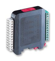 ABB - FURSE 7TCA085400R0107