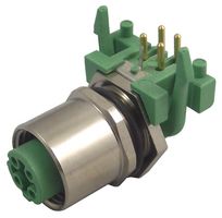 METZ CONNECT MMT471A115-0001