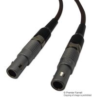 LEMO MSB.00.250.LTE100