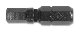 CK TOOLS T4560 HEX25
