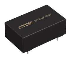 TDK B58033I5206M001
