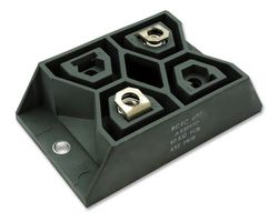 VISHAY RCEC40027K10