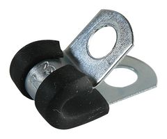 TR FASTENINGS TRSPN-8