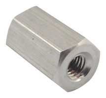TR FASTENINGS TRHTSA-M3-20-1