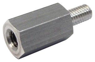 TR FASTENINGS TRHTSA-M6-10-2