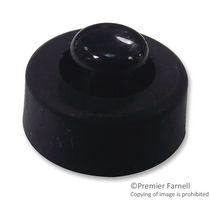 TR FASTENINGS TRFF-004
