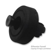 TR FASTENINGS TRSFF-023