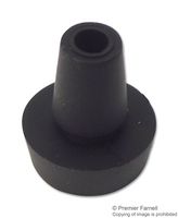 TR FASTENINGS TRPOF-50185