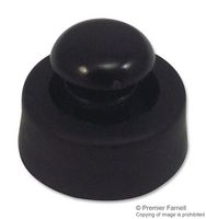 TR FASTENINGS TRFF-006-P5X6.5