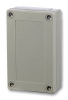 FIBOX PC 100/60 HG ENCLOSURE