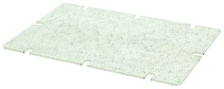 FIBOX MIV 150 MOUNTING PLATE