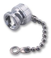 HUBER+SUHNER 62"BNC-0-0-1/-33"-E