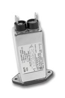 CORCOM - TE CONNECTIVITY 15EJT1